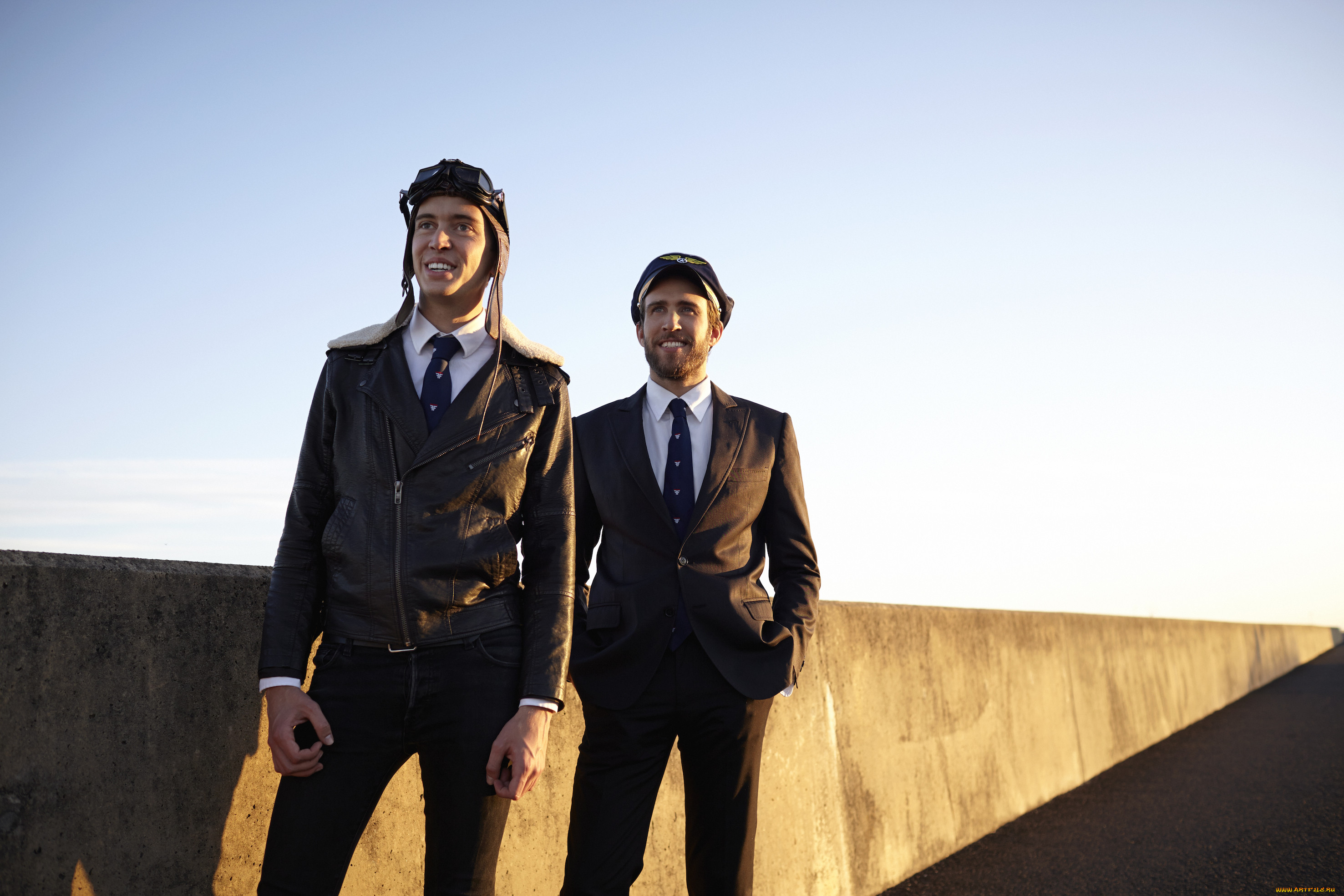 flight facilities, , 